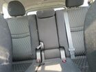 2018 Nissan Rogue S Gray vin: 5N1AT2MV1JC758258