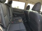 2018 Nissan Rogue S Gray vin: 5N1AT2MV1JC758258
