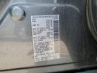 2018 Nissan Rogue S Gray vin: 5N1AT2MV1JC758258