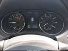 2018 Nissan Rogue Sv Green vin: 5N1AT2MV2JC774808