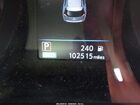 2018 Nissan Rogue Sv Green vin: 5N1AT2MV2JC774808