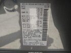 2018 Nissan Rogue Sv Gray vin: 5N1AT2MV4JC751711