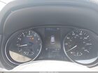 2018 Nissan Rogue Sv Gray vin: 5N1AT2MV4JC751711