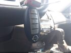 2018 Nissan Rogue Sv Gray vin: 5N1AT2MV4JC751711