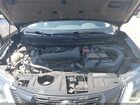 2018 Nissan Rogue Sv Gray vin: 5N1AT2MV4JC751711