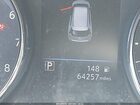 2018 Nissan Rogue Sv Gray vin: 5N1AT2MV4JC751711