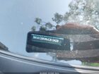 2018 Nissan Rogue Sv Gray vin: 5N1AT2MV4JC813429