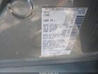 2018 Nissan Rogue Sv Gray vin: 5N1AT2MV4JC813429