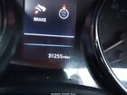 2018 Nissan Rogue Sv Gray vin: 5N1AT2MV4JC813429