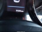 2018 Nissan Rogue Sv Gray vin: 5N1AT2MV4JC813429