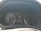 2018 Nissan Rogue S Blue vin: 5N1AT2MV6JC786136