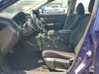 2018 Nissan Rogue S Blue vin: 5N1AT2MV6JC786136