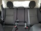 2018 Nissan Rogue S Белый vin: 5N1AT2MV8JC720090