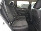 2018 Nissan Rogue S Белый vin: 5N1AT2MV8JC720090