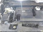2021 Nissan Murano Sv Intelligent Awd Black vin: 5N1AZ2BS3MC124543 2021 Nissan Murano Sv Intelligent Awd Black vin: 5N1AZ2BS3MC124543