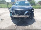 2021 Nissan Murano Sv Intelligent Awd Black vin: 5N1AZ2BS3MC124543 2021 Nissan Murano Sv Intelligent Awd Black vin: 5N1AZ2BS3MC124543