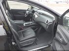 2024 Nissan Murano Sv Intelligent Awd Черный vin: 5N1AZ2BS6RC103015 2024 Nissan Murano Sv Intelligent Awd Черный vin: 5N1AZ2BS6RC103015