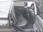 2024 Nissan Murano Sv Intelligent Awd Черный vin: 5N1AZ2BS6RC103015 2024 Nissan Murano Sv Intelligent Awd Черный vin: 5N1AZ2BS6RC103015