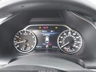 2024 Nissan Murano Sv Intelligent Awd Черный vin: 5N1AZ2BS6RC103015 2024 Nissan Murano Sv Intelligent Awd Черный vin: 5N1AZ2BS6RC103015