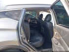 2023 Nissan Murano Sv Intelligent Awd Серый vin: 5N1AZ2BS7PC112965