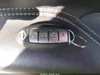 2023 Nissan Murano Sv Intelligent Awd Серый vin: 5N1AZ2BS7PC112965