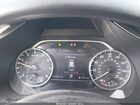 2023 Nissan Murano Sv Intelligent Awd Серый vin: 5N1AZ2BS7PC112965
