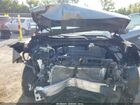 2023 Nissan Murano Sv Intelligent Awd Серый vin: 5N1AZ2BS7PC112965
