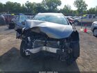 2023 Nissan Murano Sv Intelligent Awd Серый vin: 5N1AZ2BS7PC112965