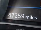 2023 Nissan Murano Sv Intelligent Awd Серый vin: 5N1AZ2BS7PC112965