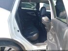2021 Nissan Murano Sl Intelligent Awd White vin: 5N1AZ2CS6MC110635