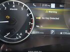 2021 Nissan Murano Sl Intelligent Awd White vin: 5N1AZ2CS6MC110635