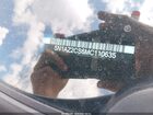 2021 Nissan Murano Sl Intelligent Awd White vin: 5N1AZ2CS6MC110635