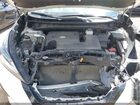 2021 Nissan Murano Sl Intelligent Awd White vin: 5N1AZ2CS6MC110635