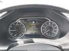 2021 Nissan Murano Sl Intelligent Awd White vin: 5N1AZ2CS6MC110635