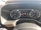2023 Nissan Rogue S vin: 5N1BT3ABXPC844584