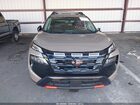 2025 Nissan Rogue Rock Creek Brown vin: 5N1BT3BB0SC826764 2025 Nissan Rogue Rock Creek Brown vin: 5N1BT3BB0SC826764