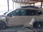 2025 Nissan Rogue Rock Creek Brown vin: 5N1BT3BB0SC826764 2025 Nissan Rogue Rock Creek Brown vin: 5N1BT3BB0SC826764