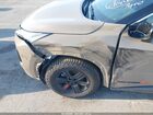 2025 Nissan Rogue Rock Creek Brown vin: 5N1BT3BB0SC826764 2025 Nissan Rogue Rock Creek Brown vin: 5N1BT3BB0SC826764