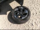 2025 Nissan Rogue Sv Intelligent Awd Gray vin: 5N1BT3BB5SC839218 2025 Nissan Rogue Sv Intelligent Awd Gray vin: 5N1BT3BB5SC839218