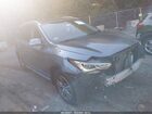2018 Infiniti Qx60   Gray vin: 5N1DL0MM6JC530085