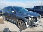 2020 Infiniti Qx60 Luxe Gray vin: 5N1DL0MN8LC506656