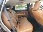 2023 Infiniti Qx60 Sensory Black vin: 5N1DL1GS7PC353507