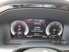 2023 Infiniti Qx60 Sensory Black vin: 5N1DL1GS7PC353507