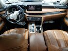 2023 Infiniti Qx60 Sensory Black vin: 5N1DL1GS7PC353507