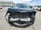 2023 Infiniti Qx60 Sensory Black vin: 5N1DL1GS7PC353507