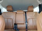 2023 Infiniti Qx60 Sensory Black vin: 5N1DL1GS7PC353507
