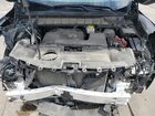 2023 Infiniti Qx60 Sensory Black vin: 5N1DL1GS7PC353507