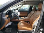 2023 Infiniti Qx60 Sensory Black vin: 5N1DL1GS7PC353507
