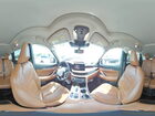 2023 Infiniti Qx60 Sensory Black vin: 5N1DL1GS7PC353507