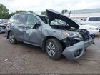 2020 Nissan Pathfinder Sv 4wd Серый vin: 5N1DR2BM1LC581669